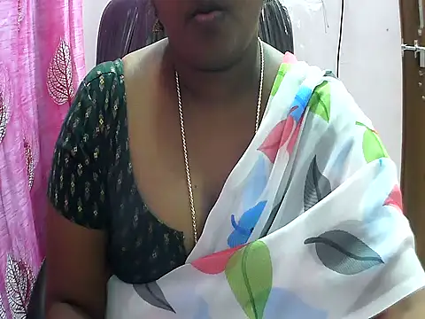 Snapshot of telugu_indhu_0001 chatting on February 9, 2026, 5:17 pm telugu indhu 0001 online show from February 9, 2026, 5:17 pm