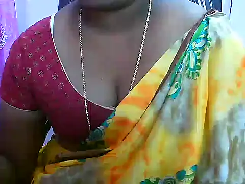 Snapshot of telugu_indhu_0001 chatting on February 12, 2026, 8:31 am telugu indhu 0001 online show from February 12, 2026, 8:31 am