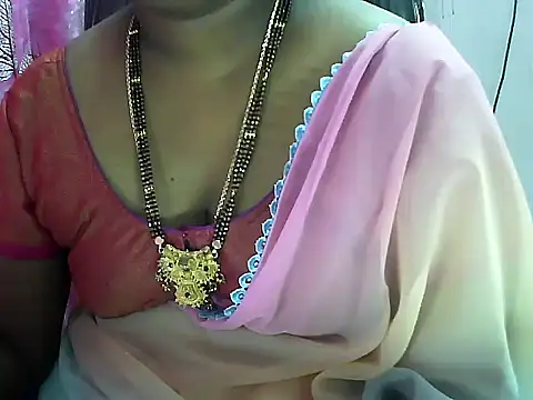 Snapshot of telugu_indhu_0001 chatting on February 14, 2026, 1:02 am telugu indhu 0001 online show from February 14, 2026, 1:02 am