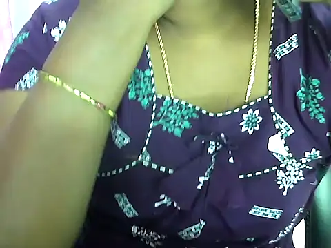 Snapshot of telugu_indhu_0001 chatting on February 17, 2026, 8:22 am telugu indhu 0001 online show from February 17, 2026, 8:22 am