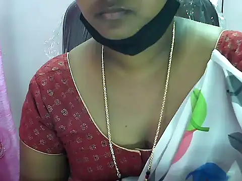 Snapshot of telugu_indhu_0001 chatting on February 21, 2026, 6:31 pm telugu indhu 0001 online show from February 21, 2026, 6:31 pm