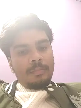 Snapshot of dannyD06969 chatting on December 20, 2024, 12:38 pm dannyD06969 online show from December 20, 2024, 12:38 pm