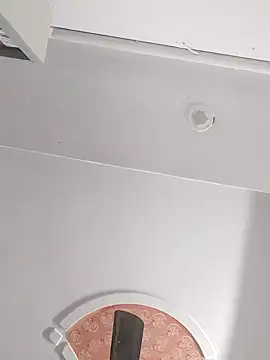 Snapshot of dannyD06969 chatting on December 22, 2024, 10:47 pm dannyD06969 online show from December 22, 2024, 10:47 pm