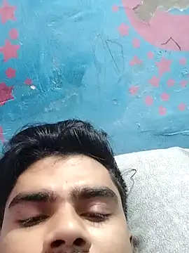 Snapshot of dannyD06969 chatting on December 28, 2024, 8:04 pm dannyD06969 online show from December 28, 2024, 8:04 pm