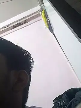 Snapshot of dannyD06969 chatting on January 14, 2025, 12:00 am dannyD06969 online show from January 14, 2025, 12:00 am