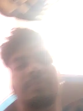 Snapshot of dannyD06969 chatting on January 16, 2025, 7:52 pm dannyD06969 online show from January 16, 2025, 7:52 pm