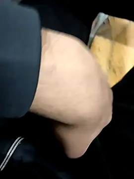 Snapshot of dannyD06969 chatting on January 17, 2025, 5:08 pm dannyD06969 online show from January 17, 2025, 5:08 pm