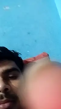 Snapshot of dannyD06969 chatting on January 17, 2025, 9:06 pm dannyD06969 online show from January 17, 2025, 9:06 pm