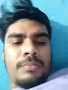 Snapshot of dannyD06969 chatting on January 18, 2025, 8:19 pm dannyD06969 online show from January 18, 2025, 8:19 pm