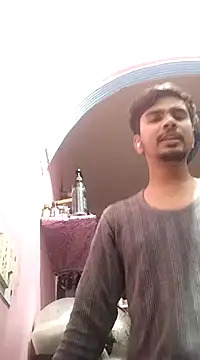 Snapshot of dannyD06969 chatting on January 20, 2025, 7:04 pm dannyD06969 online show from January 20, 2025, 7:04 pm