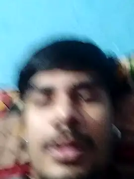 Snapshot of dannyD06969 chatting on January 21, 2025, 8:11 pm dannyD06969 online show from January 21, 2025, 8:11 pm