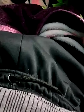 Snapshot of dannyD06969 chatting on January 22, 2025, 8:06 pm dannyD06969 online show from January 22, 2025, 8:06 pm