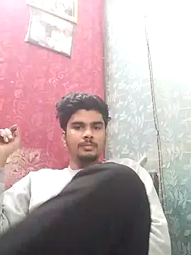 Snapshot of dannyD06969 chatting on January 27, 2025, 4:52 am dannyD06969 online show from January 27, 2025, 4:52 am