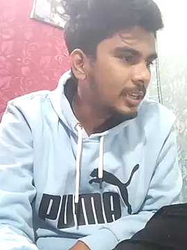 Snapshot of dannyD06969 chatting on January 28, 2025, 12:54 pm dannyD06969 online show from January 28, 2025, 12:54 pm