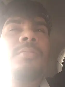 Snapshot of dannyD06969 chatting on February 26, 2025, 6:47 am dannyD06969 online show from February 26, 2025, 6:47 am