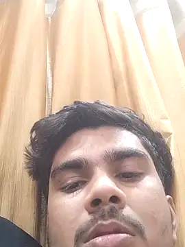 Snapshot of dannyD06969 chatting on February 27, 2025, 2:53 am dannyD06969 online show from February 27, 2025, 2:53 am