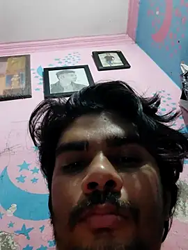 Snapshot of dannyD06969 chatting on February 25, 2026, 8:29 pm dannyD06969 online show from February 25, 2026, 8:29 pm