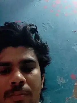 Snapshot of dannyD06969 chatting on April 15, 2026, 8:53 pm dannyD06969 online show from April 15, 2026, 8:53 pm