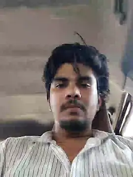 Snapshot of dannyD06969 chatting on April 16, 2026, 9:10 am dannyD06969 online show from April 16, 2026, 9:10 am