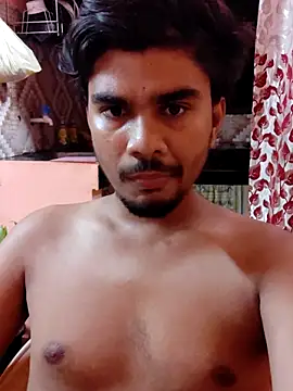 Snapshot of dannyD06969 chatting on July 15, 2026, 11:26 am dannyD06969 online show from July 15, 2026, 11:26 am