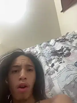 Snapshot of qbaby96 chatting on January 29, 2025, 6:28 pm qbaby96 online show from January 29, 2025, 6:28 pm