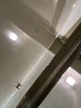 Snapshot of qbaby96 chatting on January 31, 2025, 4:03 am qbaby96 online show from January 31, 2025, 4:03 am