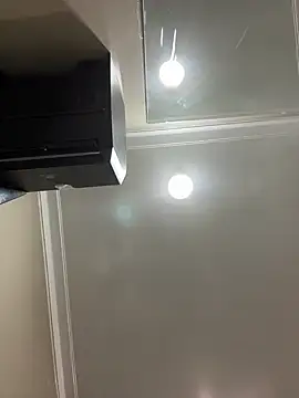 Snapshot of qbaby96 chatting on February 21, 2025, 10:50 am qbaby96 online show from February 21, 2025, 10:50 am