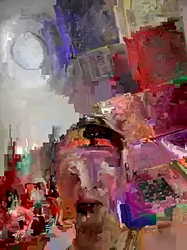 Snapshot of qbaby96 chatting on September 23, 2025, 5:16 pm qbaby96 online show from September 23, 2025, 5:16 pm