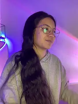 Rosita forever  online show from January 27, 2025, 12:05 pm
