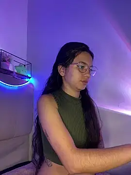 Rosita forever  online show from February 7, 2025, 6:56 am