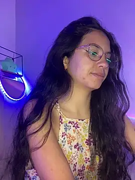 Rosita forever  online show from February 8, 2025, 1:11 pm
