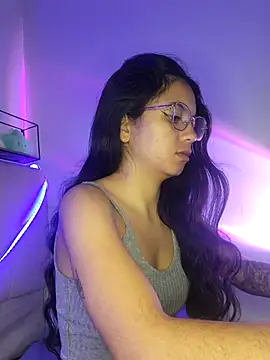 Rosita forever  online show from March 9, 2025, 12:20 pm