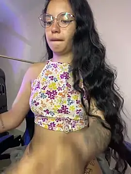 Rosita forever  online show from December 3, 2025, 2:37 pm