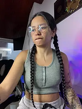 Rosita forever  online show from January 12, 2026, 2:00 pm