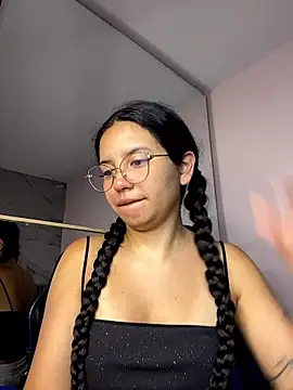 Rosita forever  online show from January 13, 2026, 3:17 pm