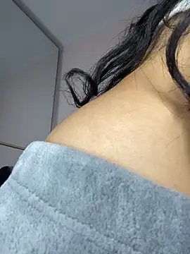 Rosita forever  online show from March 21, 2026, 3:48 pm