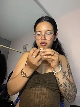 Rosita forever  online show from June 12, 2026, 3:49 am