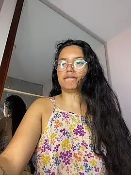Rosita forever  online show from June 14, 2026, 2:41 pm