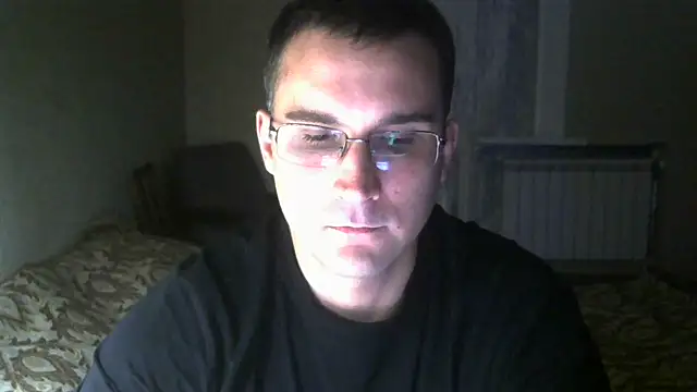 Snapshot of Sanderx chatting on January 22, 2025, 7:45 pm Sanderx online show from January 22, 2025, 7:45 pm