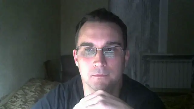 Snapshot of Sanderx chatting on January 23, 2025, 10:01 pm Sanderx online show from January 23, 2025, 10:01 pm