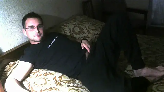 Snapshot of Sanderx chatting on January 25, 2025, 11:11 pm Sanderx online show from January 25, 2025, 11:11 pm