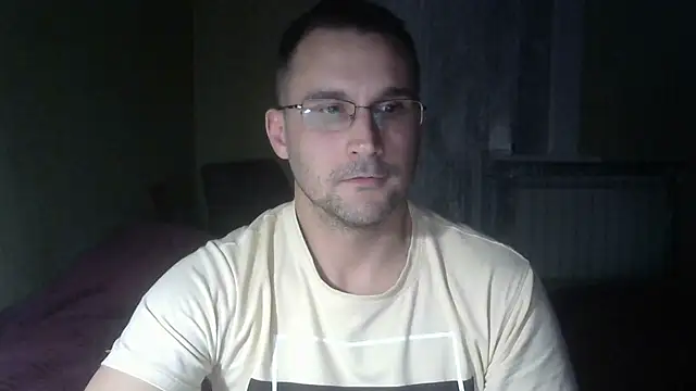 Snapshot of Sanderx chatting on February 4, 2025, 4:29 pm Sanderx online show from February 4, 2025, 4:29 pm