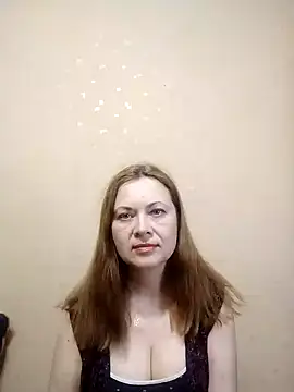 Snapshot of Charlotte391 chatting on January 7, 2025, 9:03 pm Charlotte391 online show from January 7, 2025, 9:03 pm