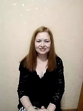 Snapshot of Charlotte391 chatting on January 17, 2025, 7:27 pm Charlotte391 online show from January 17, 2025, 7:27 pm