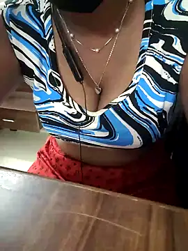 Snapshot of Tamilbigboobie chatting on December 20, 2024, 3:10 pm Tamilbigboobie online show from December 20, 2024, 3:10 pm