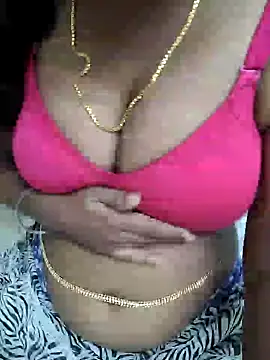 Snapshot of Tamilbigboobie chatting on December 21, 2024, 7:45 am Tamilbigboobie online show from December 21, 2024, 7:45 am