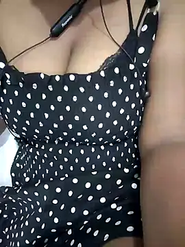 Snapshot of Tamilbigboobie chatting on January 2, 2025, 6:12 pm Tamilbigboobie online show from January 2, 2025, 6:12 pm