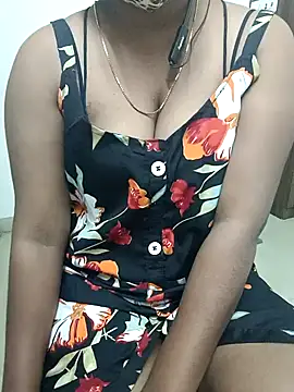 Snapshot of Tamilbigboobie chatting on February 3, 2025, 5:14 pm Tamilbigboobie online show from February 3, 2025, 5:14 pm