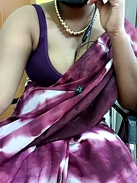 Snapshot of Tamilbigboobie chatting on March 16, 2025, 11:49 am Tamilbigboobie online show from March 16, 2025, 11:49 am