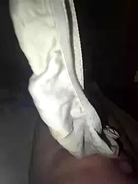 jonols781 online show from February 13, 2025, 11:28 am